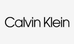 /fashion/women-31229/clothing-16021/womens-tops/calvin_klein/calvin_klein_jeans?sort[by]=popularity&sort[dir]=desc