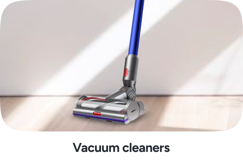 /home-and-kitchen/home-appliances-31235/vacuums-and-floor-care?sort[by]=popularity&sort[dir]=desc&limit=50