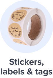 /office-supplies/stationery-16397/labels-indexes-and-stamps?sort[by]=popularity&sort[dir]=desc&limit=50