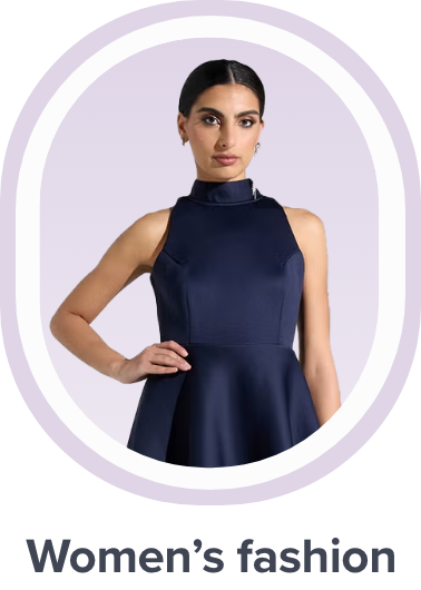 /fashion/women-31229/global-china-all