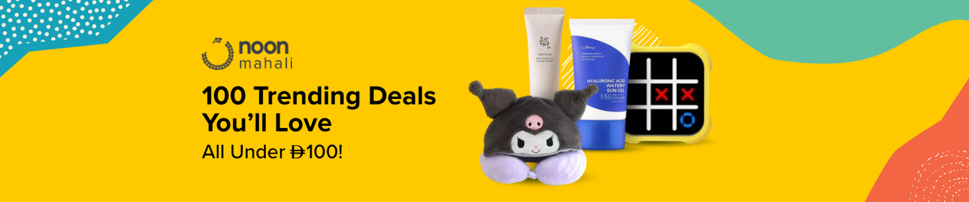 /trending-mahali-deals-ae/