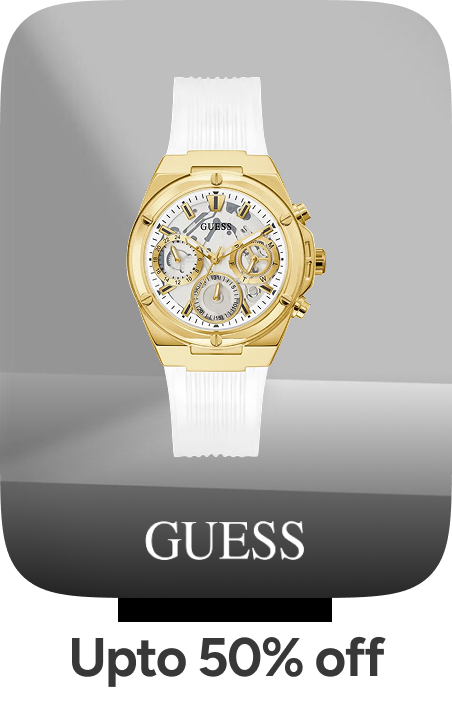 /fashion/women-31229/womens-watches/wrist-watches-20504/watches-store/guess/?sort[by]=popularity&sort[dir]=desc&limit=50&page=1&isCarouselView=false
