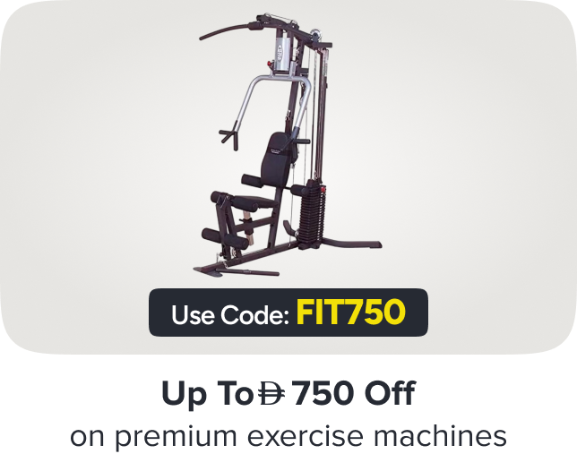 /premium-fitness-equipments/