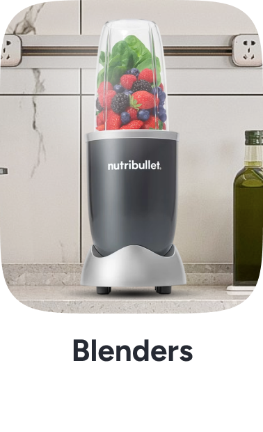 /home-and-kitchen/home-appliances-31235/small-appliances/blenders-appliance/?sort[by]=popularity&sort[dir]=desc&limit=50