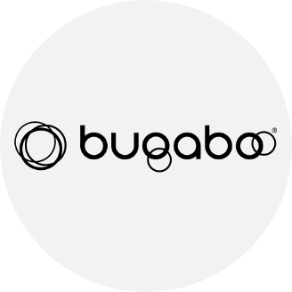 /baby-products/baby-transport/bugaboo