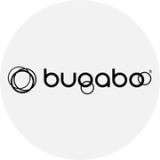/baby-products/baby-transport/bugaboo