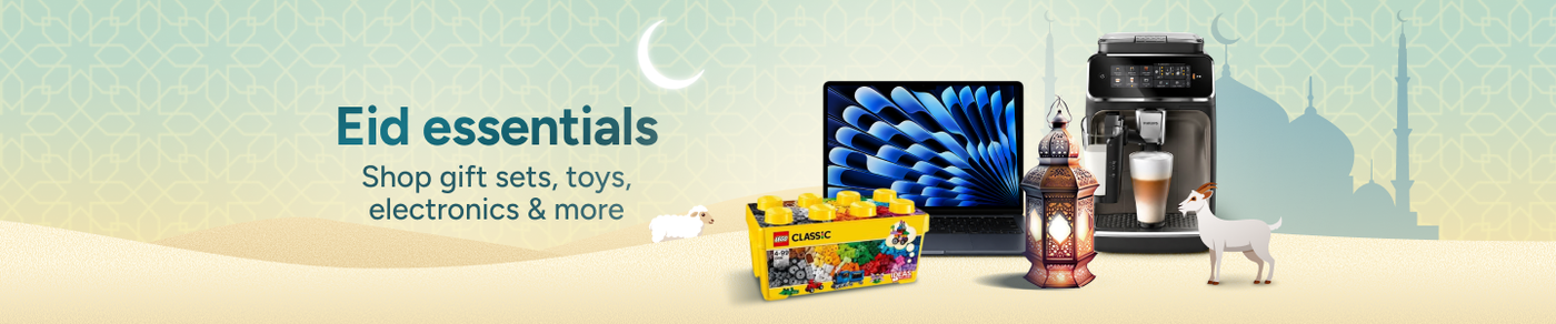/eid-sale-offers-and-gift-ideas