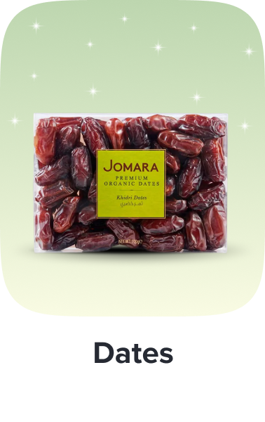 /grocery-store/snack-foods/dates/noon-supermarket/