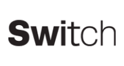 /switch_pl