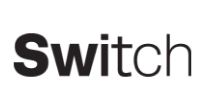 /switch_pl