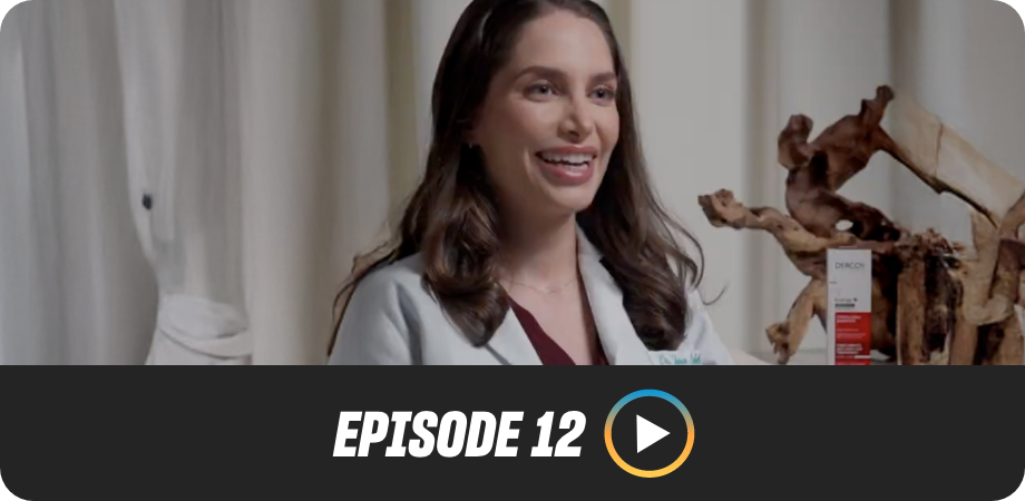 /derm-talk-episode-12