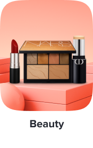 /beauty