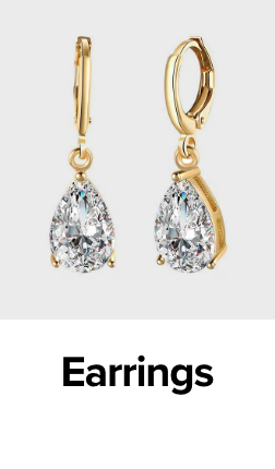 /fashion/women-31229/womens-jewellery/earrings-16349/fashion-women?sort[by]=popularity&sort[dir]=desc