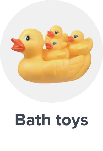 /toys-and-games/baby-and-toddler-toys/bath-toys?sort[by]=popularity&sort[dir]=desc&limit=50