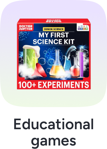 /toys-and-games/learning-and-education/