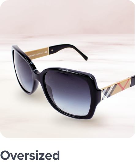 /fashion/women-31229/eyewear-and-eyewear-accessories-21787/womens-eyewear/eyewear-store?f[frame_shape_style][]=oversized