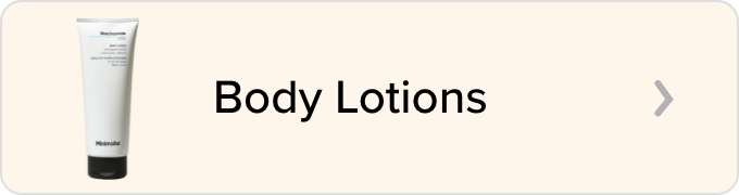 /beauty/personal-care-16343/bath-and-body/body-lotions-creams?sort[by]=popularity&sort[dir]=desc&limit=50