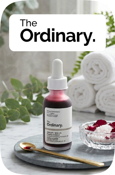 /the_ordinary/
