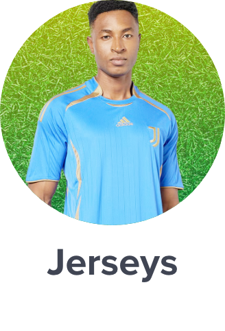 /fashion/men-31225/clothing-16204/t-shirts-and-polos/football-edit-FA_03/?sort[by]=popularity&sort[dir]=desc&limit=50