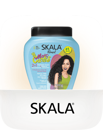 /skala