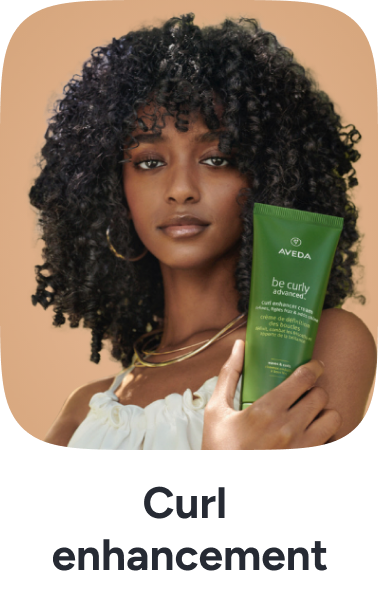 /curly-haircare