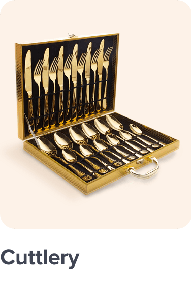 /home-and-kitchen/kitchen-and-dining/flatware-16540/global-india-all-explore/