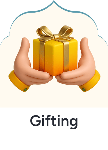 /giftingToys22-TO_09/