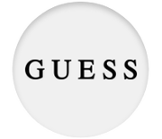 /guess/watches-eyewear/?sort[by]=popularity&sort[dir]=desc&limit=50
