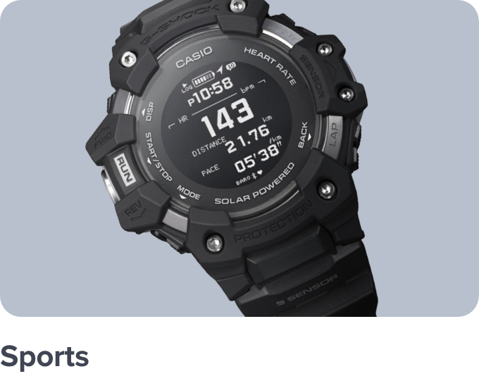 /fashion/men-31225/mens-watches/wrist-watches-21876/scuderia_ferrari/reebok/puma/nike/g_shock/adidas/watches-store/?f[fashion_department]=men&sort[by]=popularity&sort[dir]=desc