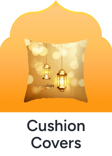 /ramadan-decor-cushion-sofa-ae