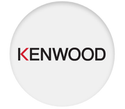 /home-and-kitchen/home-appliances-31235/small-appliances/ovens-and-toasters/kenwood?sort[by]=popularity&sort[dir]=desc&limit=50