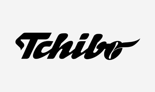 /fashion/women-31229/clothing-16021/skirts-16617/tchibo