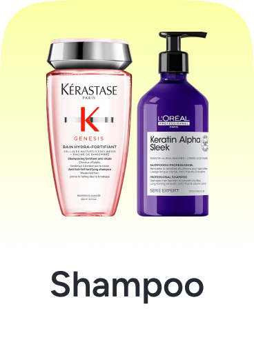 /beauty/hair-care/shampoo-and-conditioners/shampoos-18048/