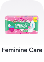 /beauty/personal-care-16343/feminine-care/grocery-personal-care