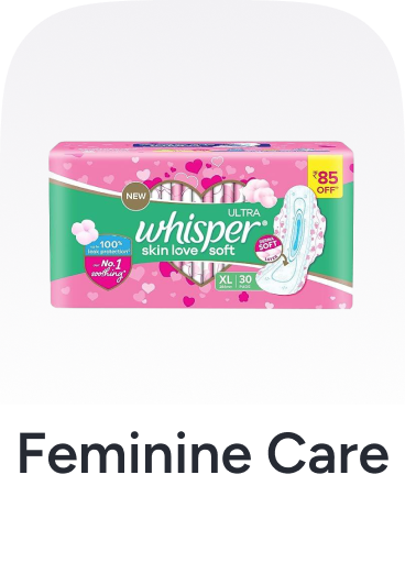 /beauty/personal-care-16343/feminine-care/grocery-personal-care