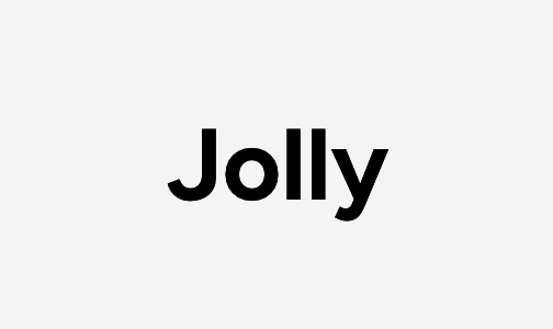 /fashion/women-31229/clothing-16021/swim-16113/jolly/jolly_chic