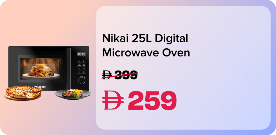 /N70099309V/p/?shareId=5d21f022-4d4a-48b2-8465-497130fdf15c