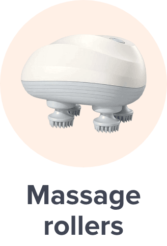 /health/wellness/massage-relaxation/massage-rollers/
