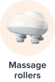 /health/wellness/massage-relaxation/massage-rollers/