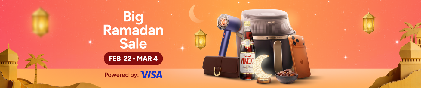 /big-ramadan-sale-teaser/