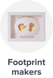 /baby-products/gifts/hand-footprint-makers/nursery-decor-accessories