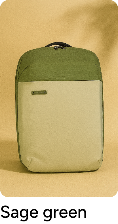 /men-fashion-backpacks-FA_03/?f[colour_family][]=green&sort[by]=popularity&sort[dir]=desc&limit=50&page=1&isCarouselView=false