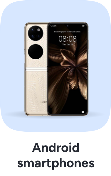 /premium-android-smartphones/?sort[by]=popularity&sort[dir]=desc&limit=50