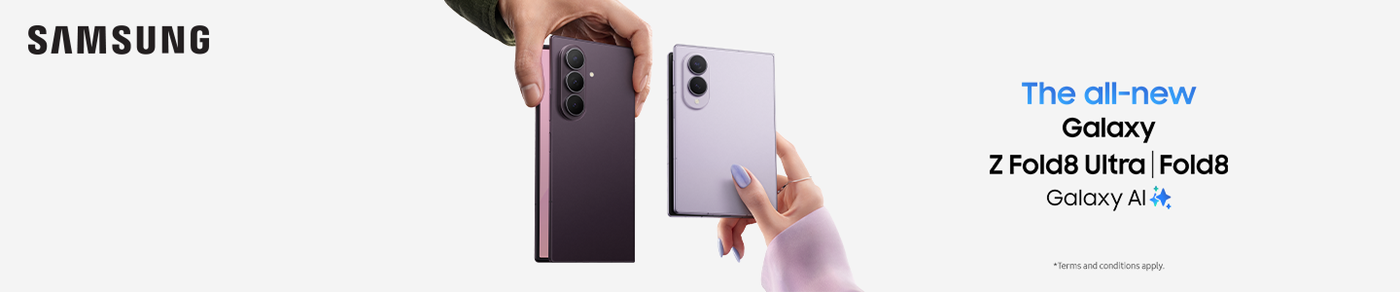 /samsung-galaxy-flip-8-fold-8