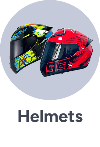 /automotive/motorcycle-and-powersports/protective-gear-16006/helmets-17851/?sort[by]=popularity&sort[dir]=desc&limit=50&page=1&isCarouselView=false