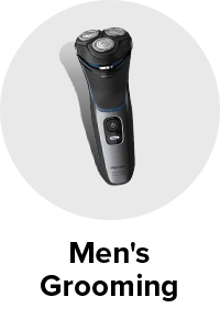 /men-grooming?sort[by]=popularity&sort[dir]=desc