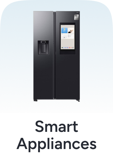 /home-appliances-31235/large-appliances/refrigerators-and-freezers/refrigerators/?f%5Bfulfillment%5D%5B%5D=express&q=samsung+bespoke