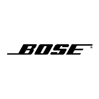 /electronics-and-mobiles/portable-audio-and-video/headphones-24056/bose?sort[by]=popularity&sort[dir]=desc&limit=50