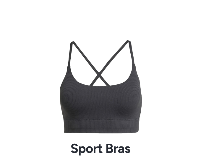 /fashion/women-31229/clothing-16021/womens-lingerie/womens-sports-bras?sort[by]=popularity&sort[dir]=desc&limit=50