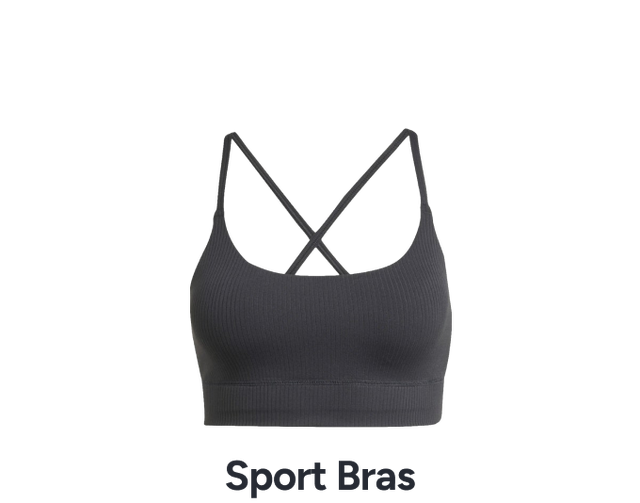 /fashion/women-31229/clothing-16021/womens-lingerie/womens-sports-bras?sort[by]=popularity&sort[dir]=desc&limit=50